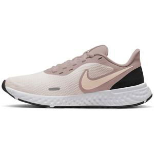 Běžecké boty Nike WMNS  REVOLUTION 5