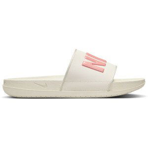 Pantofle Nike WMNS  OFFCOURT SLIDE