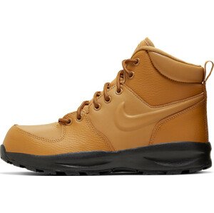 Obuv Nike Manoa LTR GS