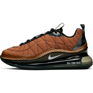 Obuv Nike  MX-720-818 W