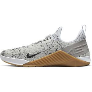 Fitness boty Nike  REACT METCON