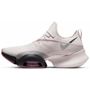 Fitness boty Nike WMNS  AIR ZOOM SUPERREP