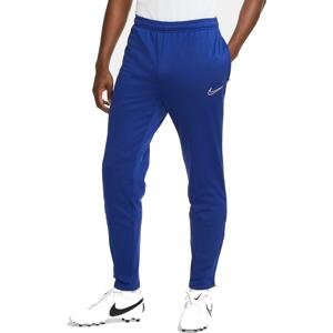 Kalhoty Nike M NK THRMA ACD PANT KPZ WW