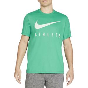 Triko Nike M NK DRY TEE DB ATHLETE