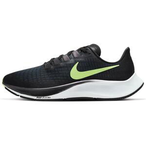 Běžecké boty Nike  AIR ZOOM PEGASUS 37