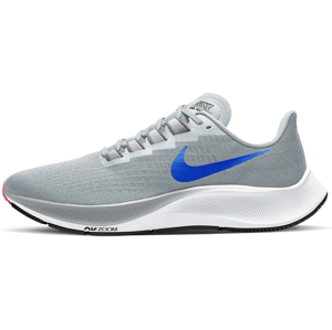 Běžecké boty Nike  AIR ZOOM PEGASUS 37