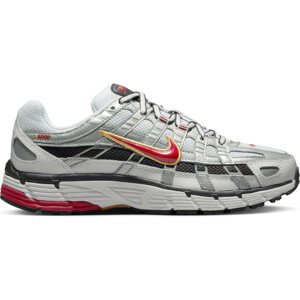 Obuv Nike W  P-6000