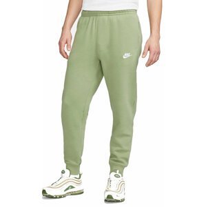 Kalhoty Nike  Sportswear Club Fleece Joggers