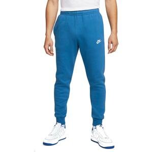 Kalhoty Nike M NSW CLUB JGGR BB