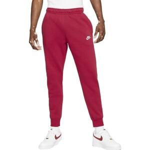 Kalhoty Nike  Sportswear Club Fleece