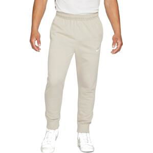 Kalhoty Nike  Sportswear Club Men s Joggers