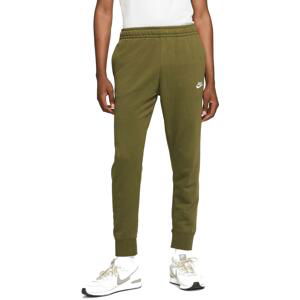 Kalhoty Nike  Sportswear Club Men s Joggers