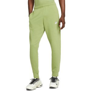 Kalhoty Nike  Sportswear Club