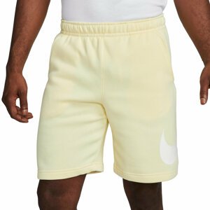 Šortky Nike  Sportswear Club Men s Graphic Shorts