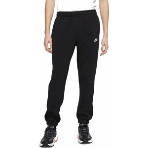 Kalhoty Nike M NSW CLUB PANT CF BB