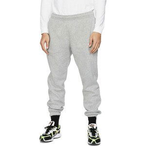 Kalhoty Nike  Sportswear Club Fleece Men s Pants