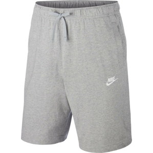 Šortky Nike M NK NSW CLUB SHORT