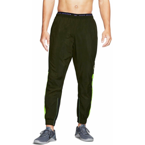Kalhoty Nike M NK FLX PANT PX