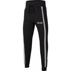 Kalhoty Nike B  AIR PANT