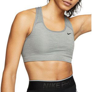 Podprsenka Nike  SWOOSH BRA NON PAD