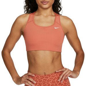 Podprsenka Nike  Dri-FIT Swoosh