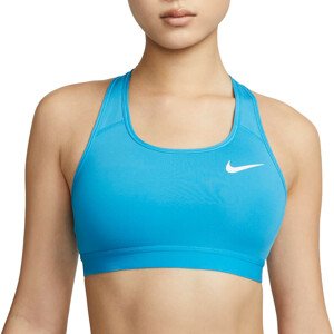 Podprsenka Nike  Dri-FIT Swoosh