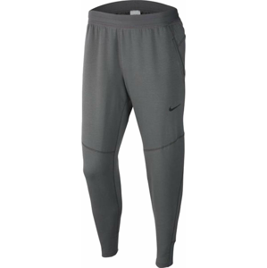 Kalhoty Nike M NK DRY PANT HYPRDRY