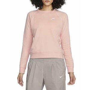 Mikina Nike  Sportswear Essential