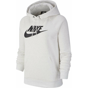 Mikina s kapucí Nike W NSW ESSNTL HOODIE PO HBR