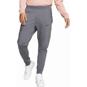 Kalhoty Nike M NSW TCH PCK PANT KNIT