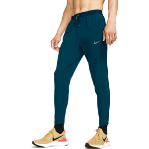 Kalhoty Nike M NK PHNM ELITE WOVEN PANT