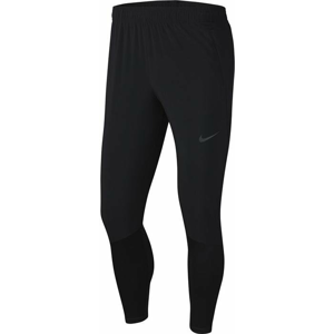 Kalhoty Nike M NK ESSENTIAL HYB PANT