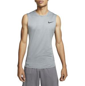 Tílko Nike M  Pro  TOP SL TIGHT