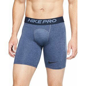 Šortky Nike M NP SHORT