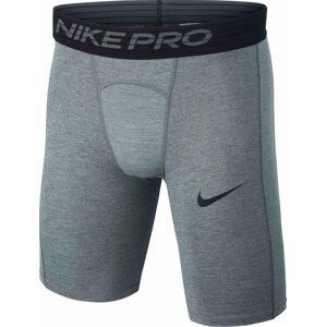 Šortky Nike M NP SHORT LONG