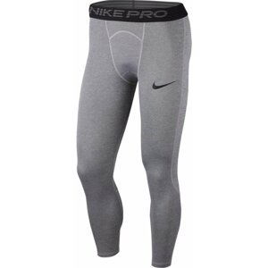 Kalhoty 3/4 Nike M NP TGHT 3QT