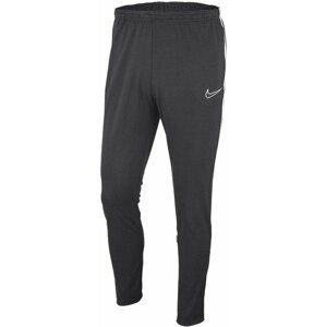 Kalhoty Nike M NK DRY ACDMY19 PANT WPZ