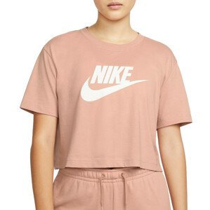 Triko Nike  Sportswear Essential