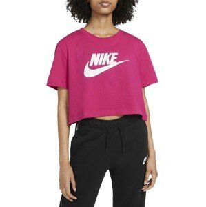 Triko Nike  Sportswear Essential