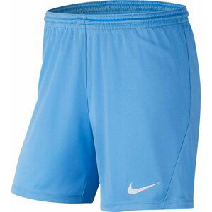 Šortky Nike W NK DRY PARK III SHORT NB K