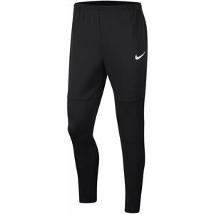 Kalhoty Nike M NK DRY PARK20 PANT KP