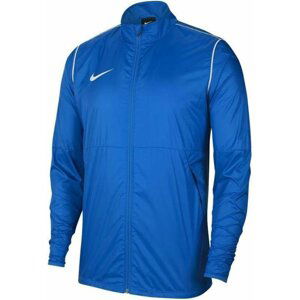 Bunda Nike Y NK RPL PARK20 RN JKT W