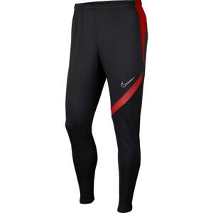 Kalhoty Nike Y NK DRY ACDPR PANT KPZ