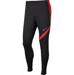 Kalhoty Nike Y NK DRY ACDPR PANT KPZ