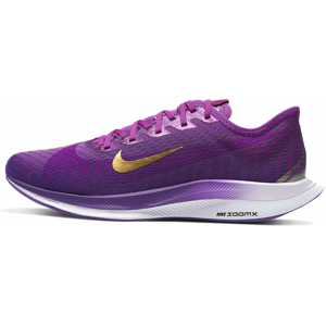 Běžecké boty Nike W  ZOOM PEGASUS TURBO 2 SE