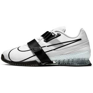 Fitness boty Nike  ROMALEOS 4