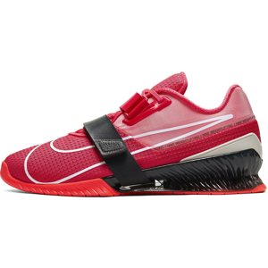 Fitness boty Nike  ROMALEOS 4