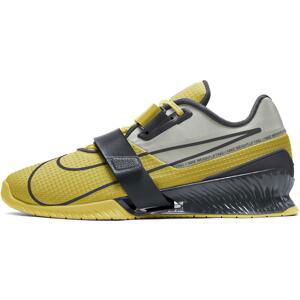 Fitness boty Nike  ROMALEOS 4