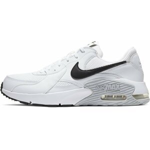 Obuv Nike  AIR MAX EXCEE