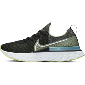 Běžecké boty Nike W  REACT INFINITY RUN FK